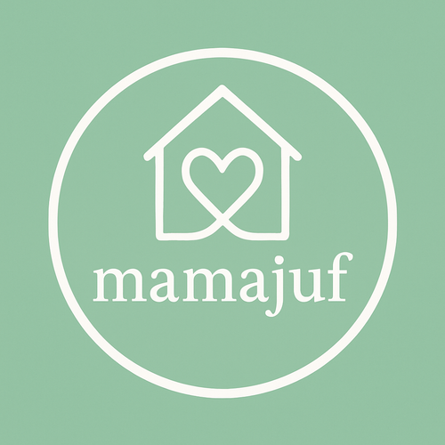 mamajuf